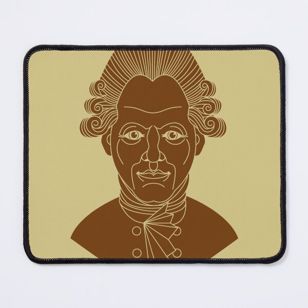 Item preview, Gotthold Ephraim Lessing designed and sold by jholbo.
