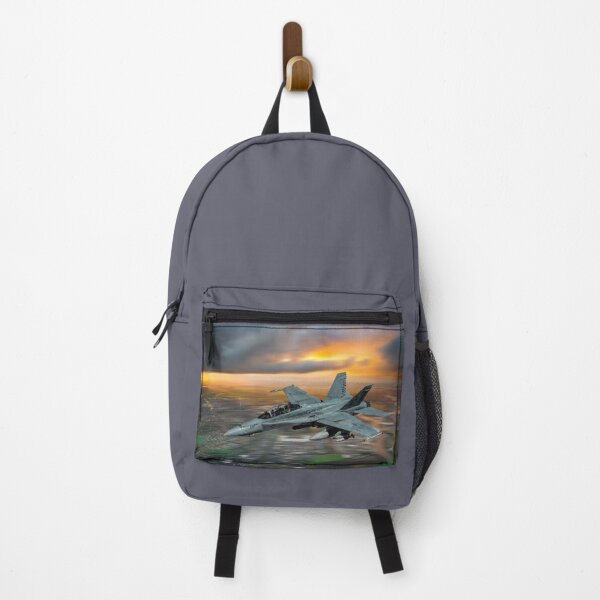 Item preview, F18 Hornet designed and sold by Alisonchambers2.