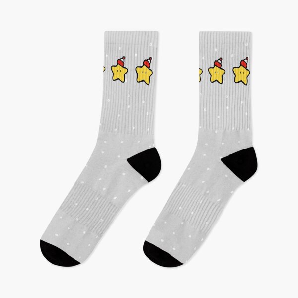 Item preview, Cute Star designed and sold by SaeedeNik.