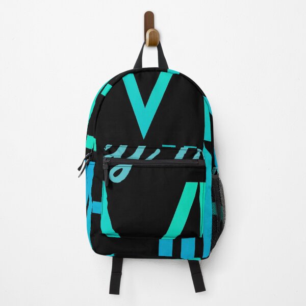 Item preview, Don't trust atoms, they make up everything. v.8 designed and sold by x1brett.