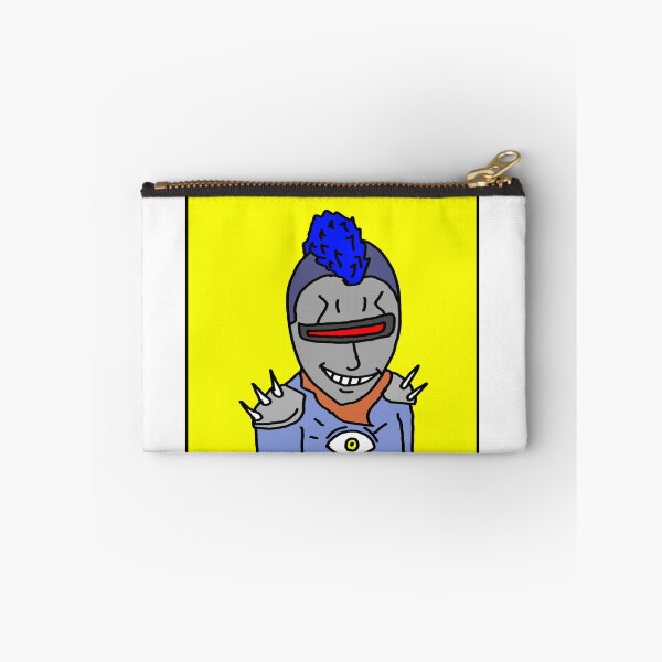Item preview, cyclopunk designed and sold by Damsos.