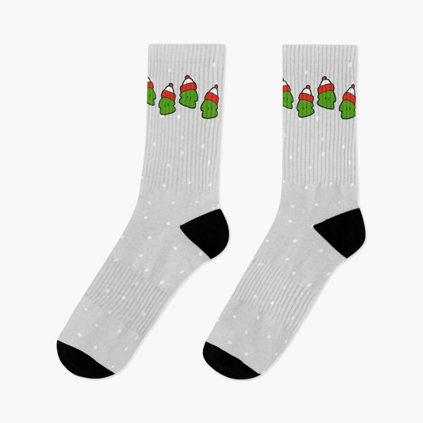 Item preview, Cute Pine designed and sold by SaeedeNik.