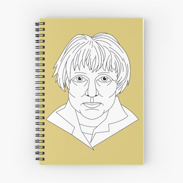 Item preview, Iris Murdoch designed and sold by jholbo.