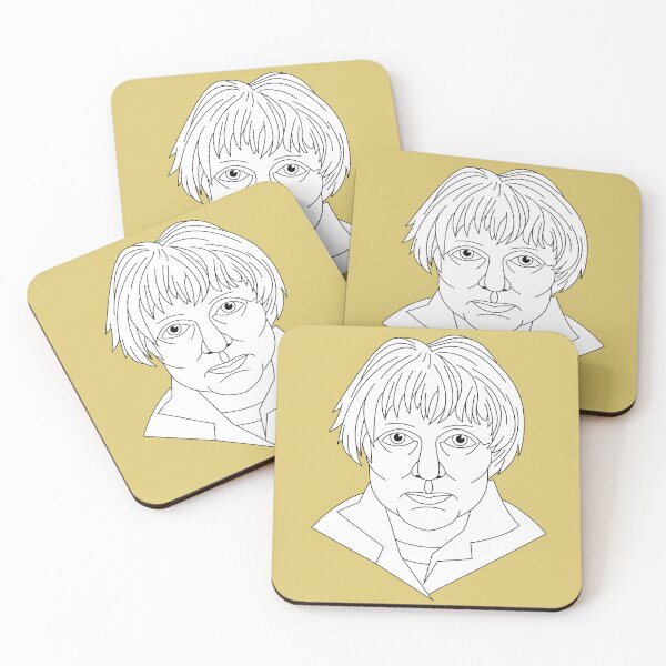 Item preview, Iris Murdoch designed and sold by jholbo.