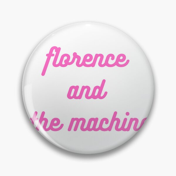 Item preview, Florence And The Machine designed and sold by Teenflixs.