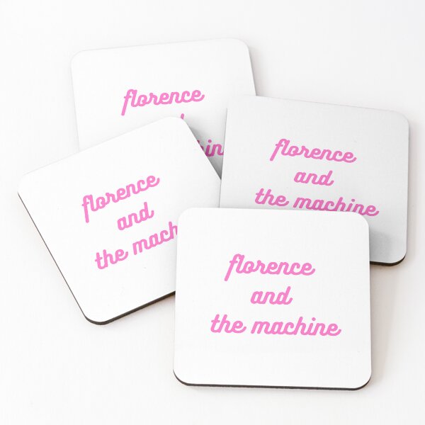 Item preview, Florence And The Machine designed and sold by Teenflixs.