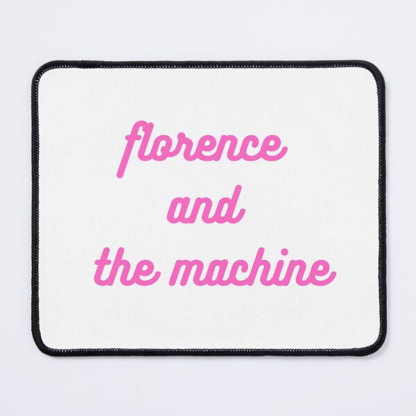 Item preview, Florence And The Machine designed and sold by Teenflixs.