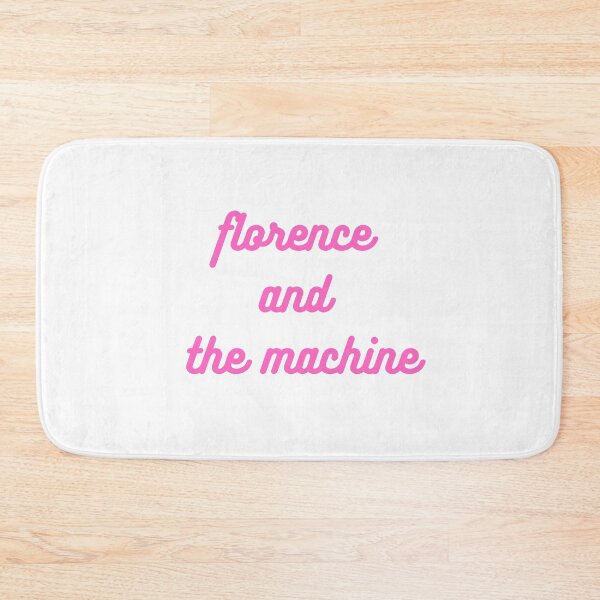 Item preview, Florence And The Machine designed and sold by Teenflixs.