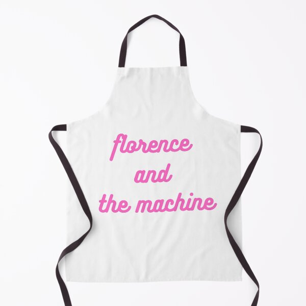 Item preview, Florence And The Machine designed and sold by Teenflixs.