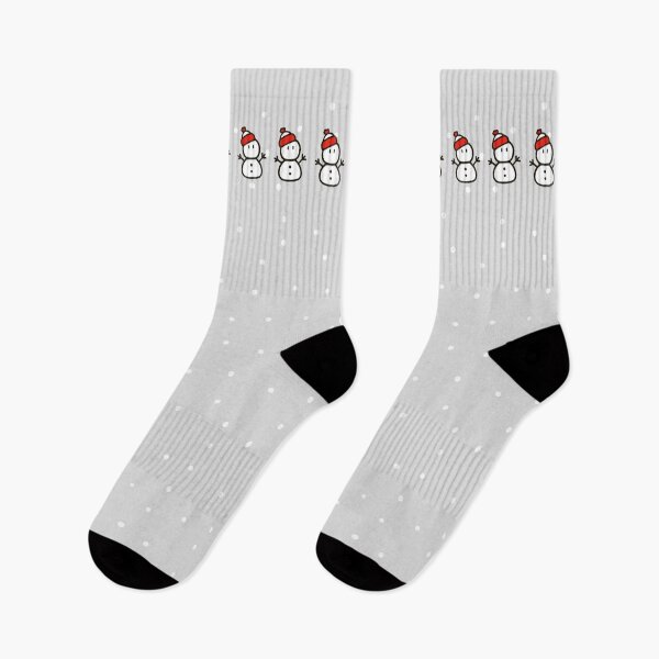 Item preview, SnowMan designed and sold by SaeedeNik.
