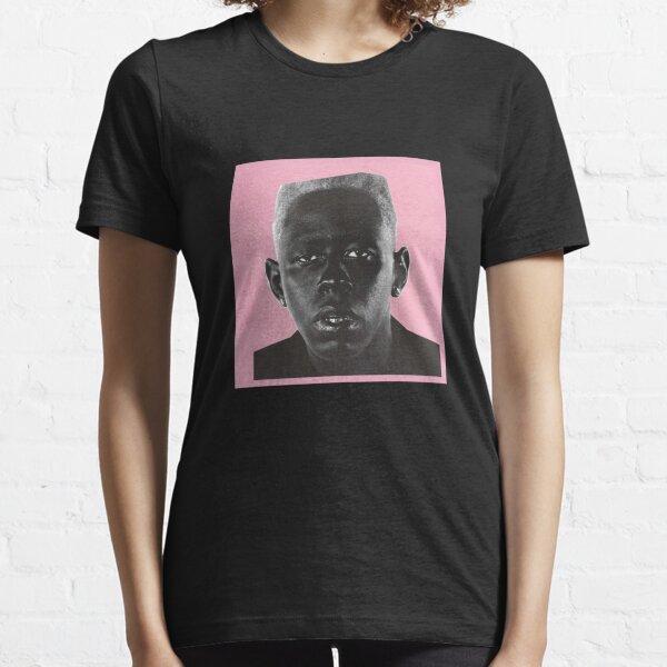 Igor on sale faceless tee