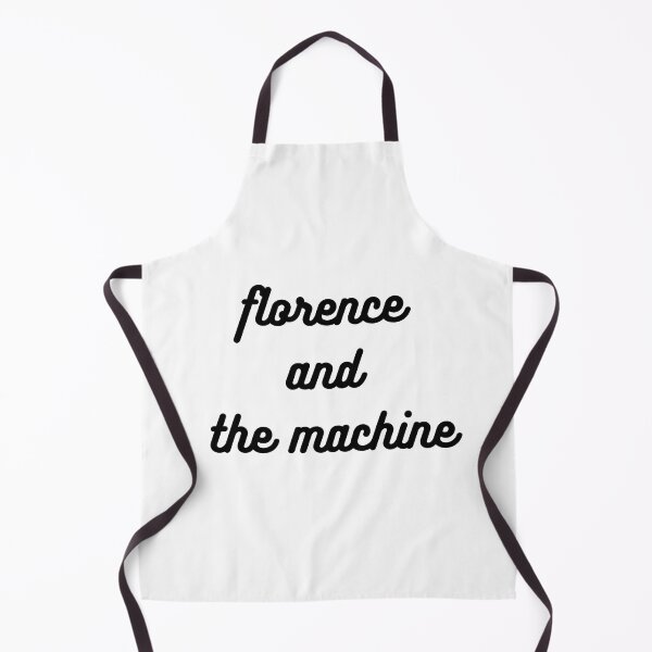 Item preview, Florence And The Machine designed and sold by Teenflixs.