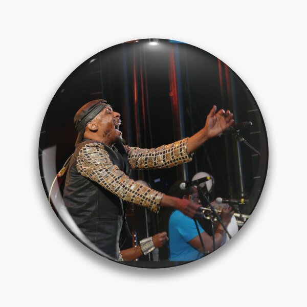 Item preview, r342/ finition 2022 - Jimmy Cliff par Okaio Créations  Olavia-Olao designed and sold by o.okaïo.