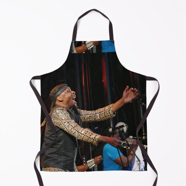 Item preview, r342/ finition 2022 - Jimmy Cliff par Okaio Créations Olavia-Olao designed and sold by o.okaïo.