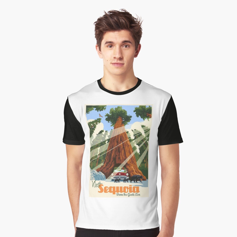 Item preview, Graphic T-Shirt designed and sold by MeLikeyTees.