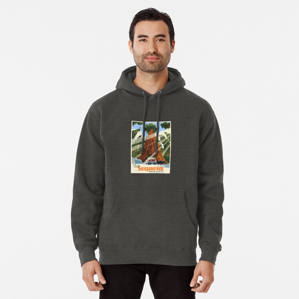 Item preview, Pullover Hoodie designed and sold by MeLikeyTees.
