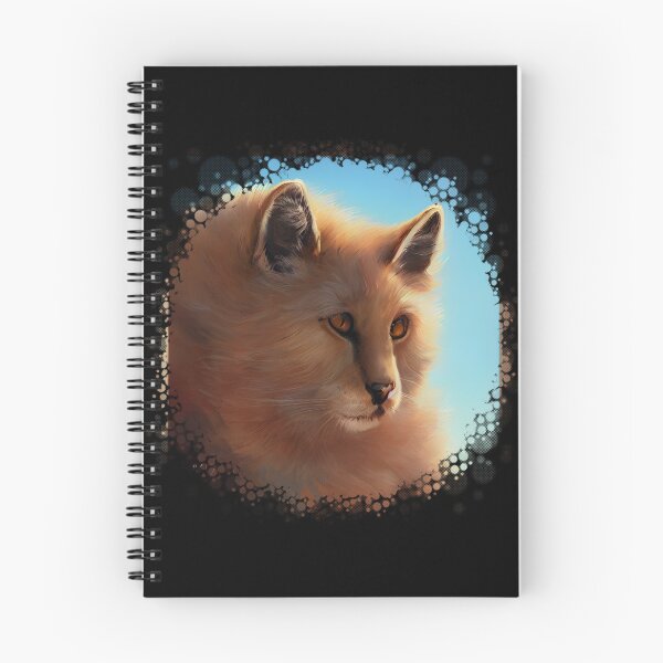 Item preview, Valeet, Fluffy Animals designed and sold by Digisabella.