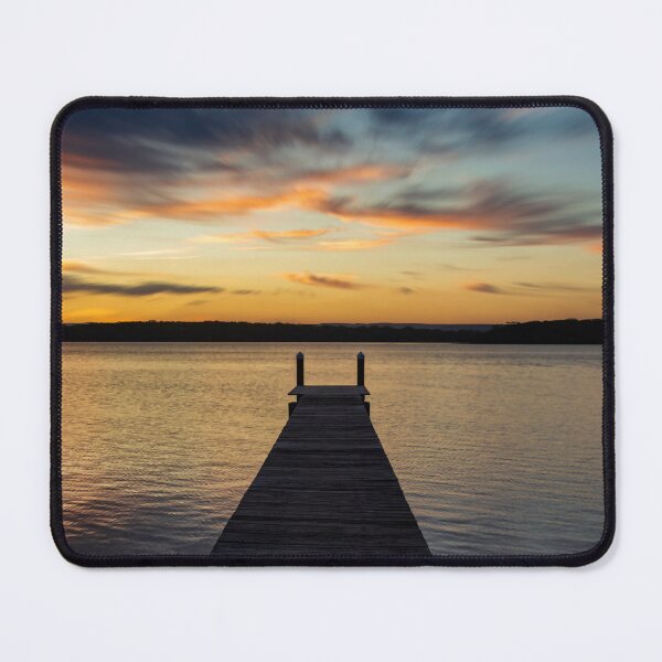 Item preview, Soft Sunset designed and sold by Rainphotography.