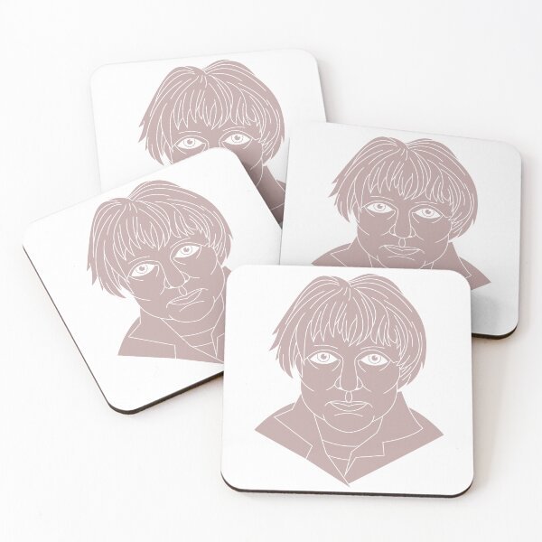Item preview, Iris Murdoch designed and sold by jholbo.