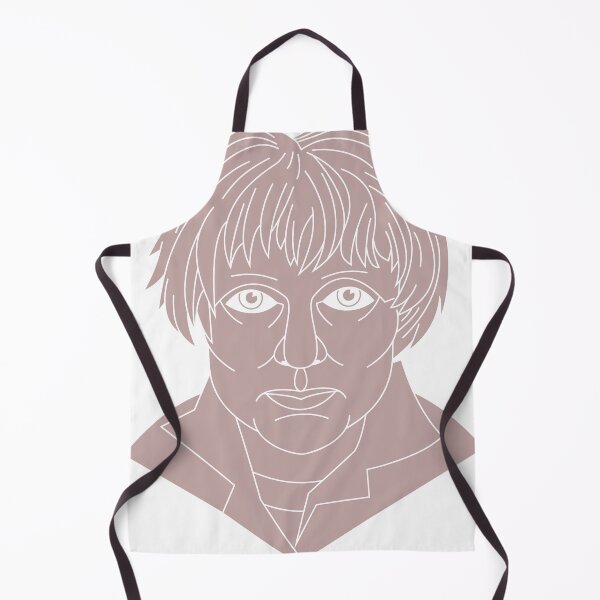 Item preview, Iris Murdoch designed and sold by jholbo.