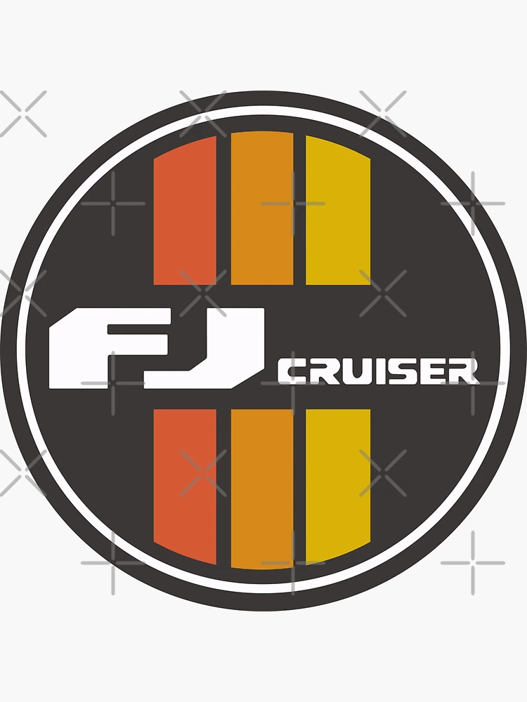 100,000 Fj logo Vector Images | Depositphotos