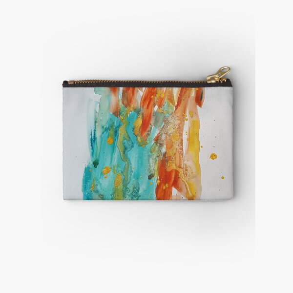 Item preview, Playing Favorites designed and sold by Chandra Bezjak.
