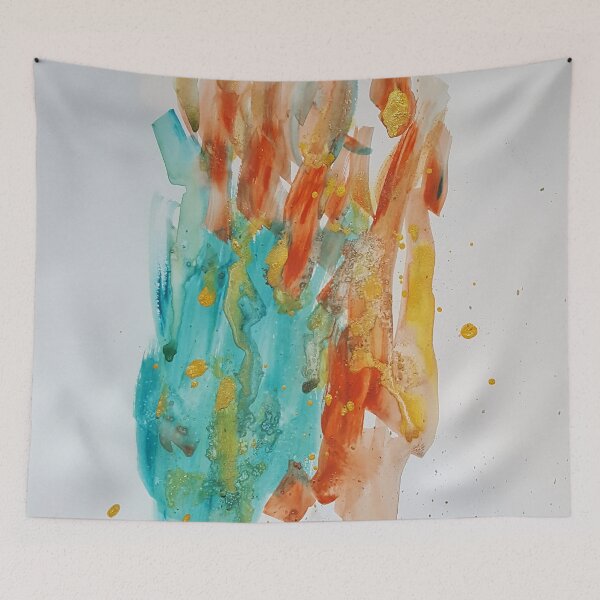 Item preview, Playing Favorites designed and sold by Chandra Bezjak.