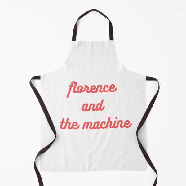Item preview, Florence And The Machine designed and sold by Teenflixs.