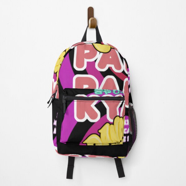 Item preview, Kyary Pamyu Pamyu designed and sold by KELSIEDENLINGER.