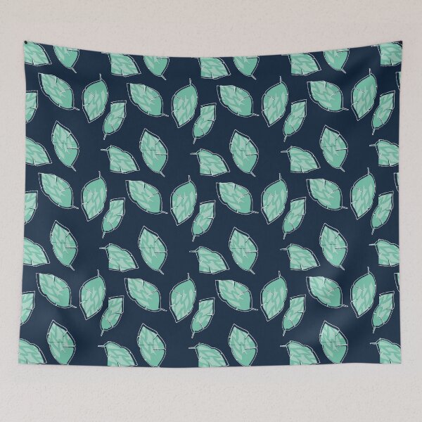 Item preview, floral print designed and sold by shivanigautam.