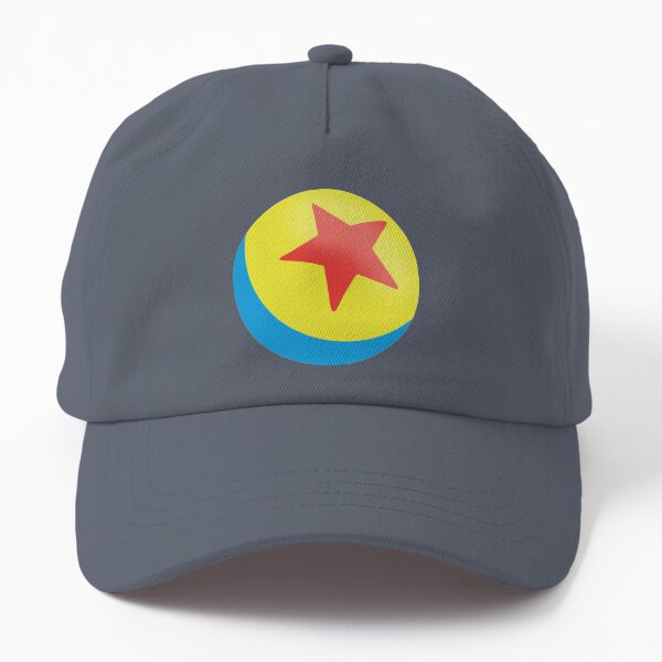 Item preview, Luxo Ball designed and sold by kooliokatz.