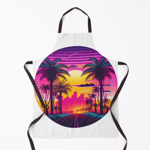Item preview, Retrowave Synthwave 80s Design For The Eighties Music Lovers designed and sold by Tengerimalac75.