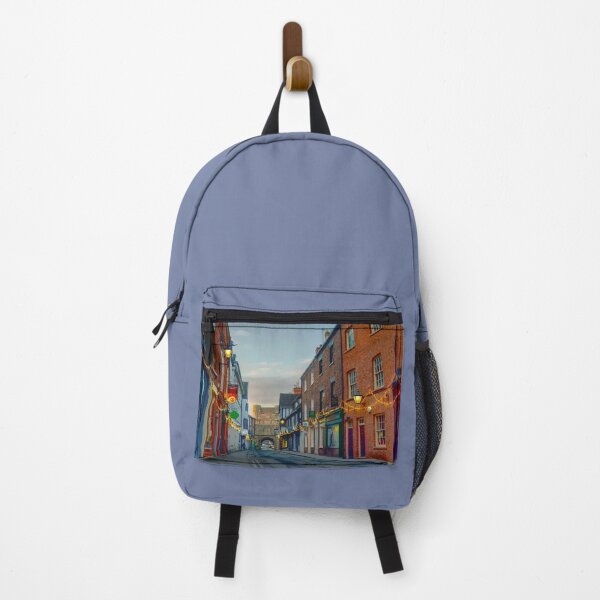 Item preview, York High Petergate designed and sold by Alisonchambers2.