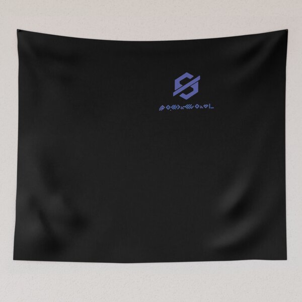 Item preview,  overwatch 2 shirt  designed and sold by petglow.