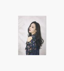 Sunmi Art Board