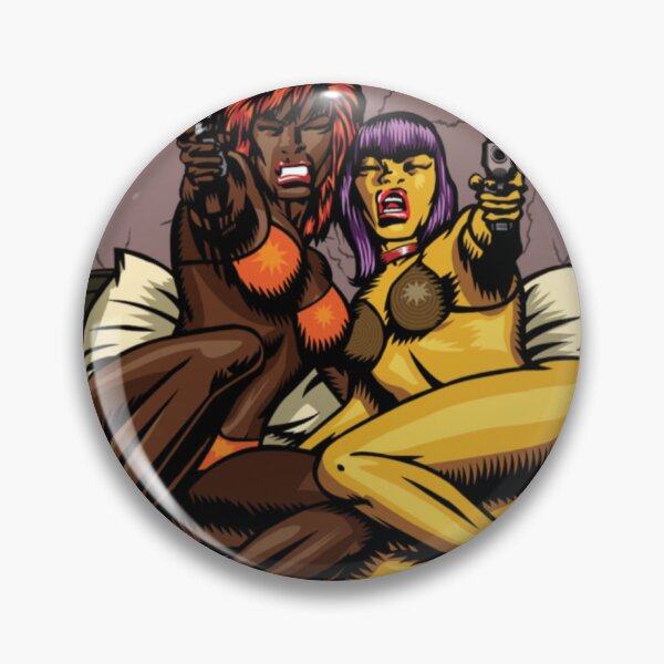 Item preview, KMFDM Würst designed and sold by KELSIEDENLINGER.