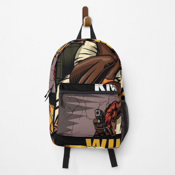 Item preview, KMFDM Würst designed and sold by KELSIEDENLINGER.