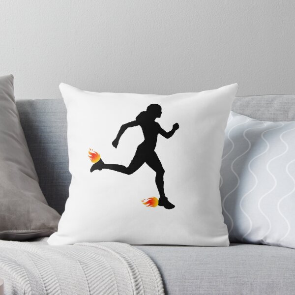 Item preview, Women's, Girls Running Novelty  designed and sold by spinningvisions.