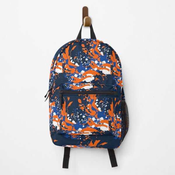 Item preview, splash paint print designed and sold by shivanigautam.
