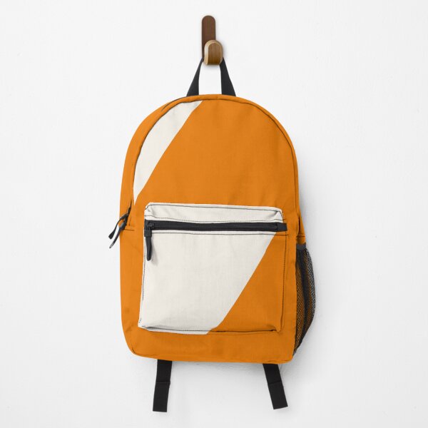 Item preview, Dark Honey *simple style designed and sold by ritiHOME.
