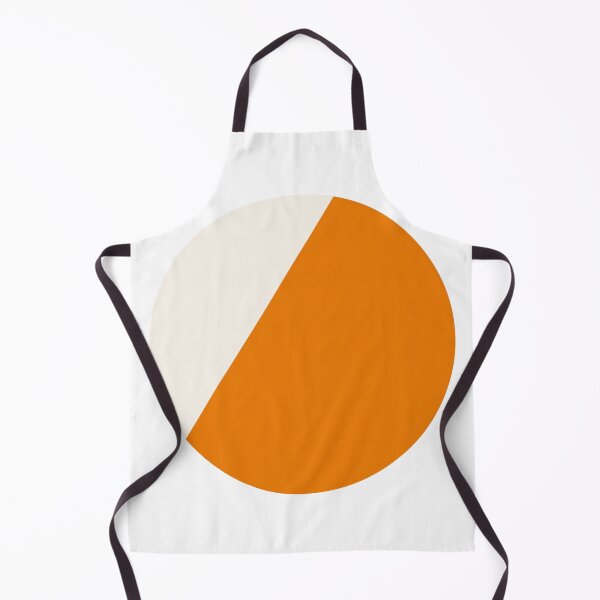 Item preview, Dark Honey *simple style designed and sold by ritiHOME.