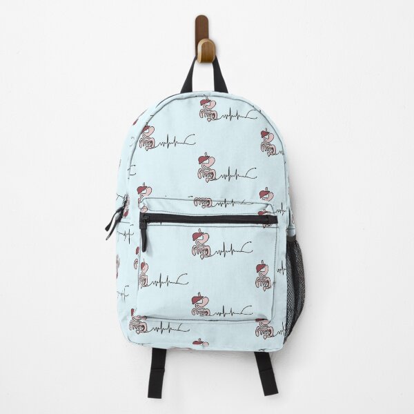Item preview, Gastroenterologist doctor designed and sold by Mermaidssparkle.