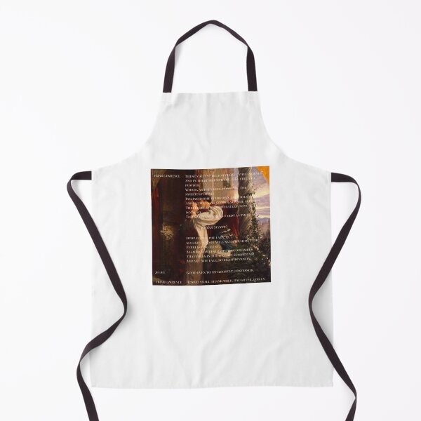Item preview, These Violent Delights: Romeo & Juliet Script designed and sold by TheSocietyValor.