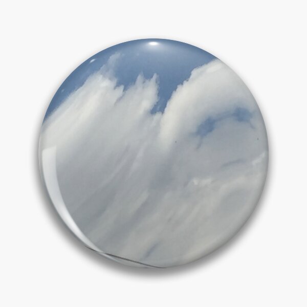 Item preview, Guardian Angel Photograph designed and sold by ImperialLily.