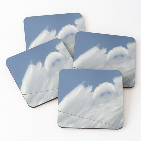 Item preview, Guardian Angel Photograph designed and sold by ImperialLily.