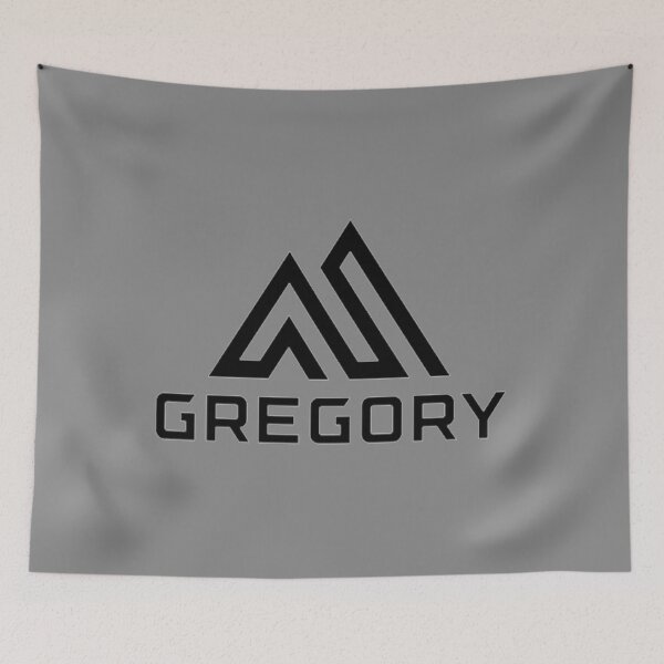 Item preview, Great packs designed and sold by moccal.