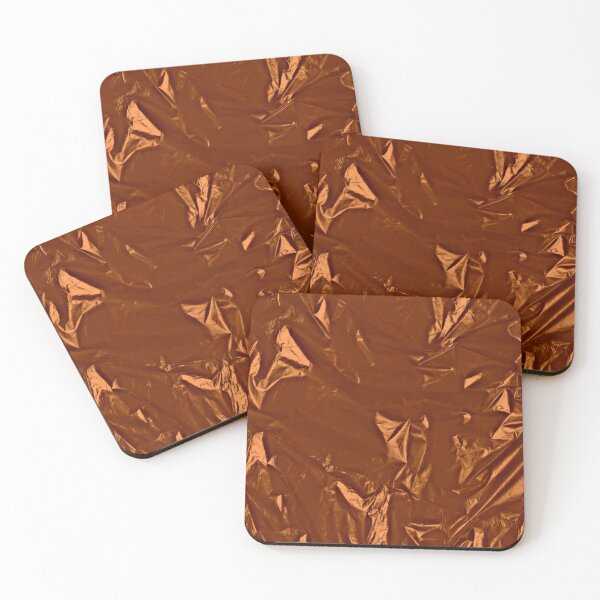 Item preview, Brown rough plastic. designed and sold by MirBer.