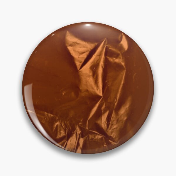 Item preview, Brown rough plastic. designed and sold by MirBer.