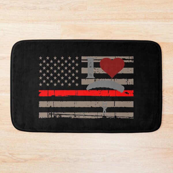 Item preview, I Love skydiving, flying designed and sold by HarriPaloma.