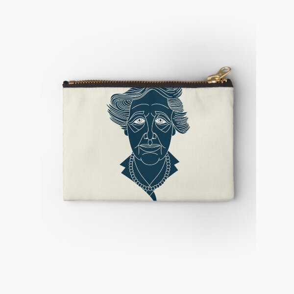 Item preview, Hannah Arendt designed and sold by jholbo.